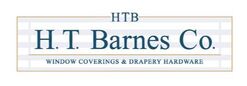 H.T. Barnes Co., Inc.